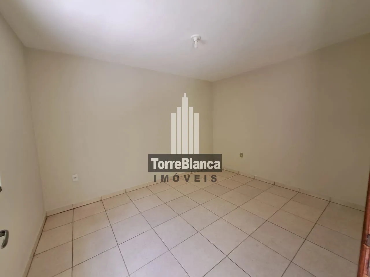 Casa, 4 quartos, 240 m² - Foto 32