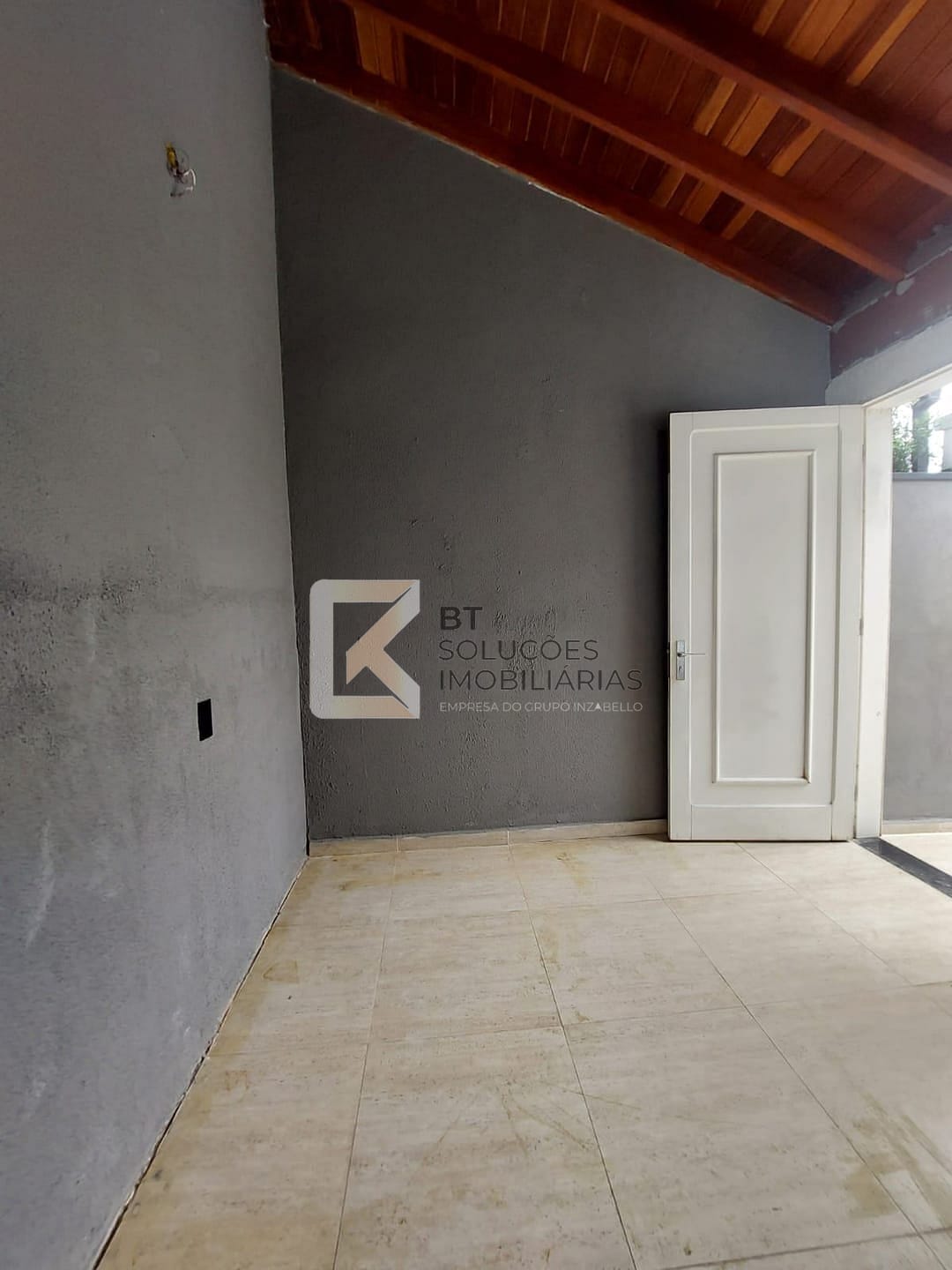 Casa, 4 quartos, 149 m² - Foto 32