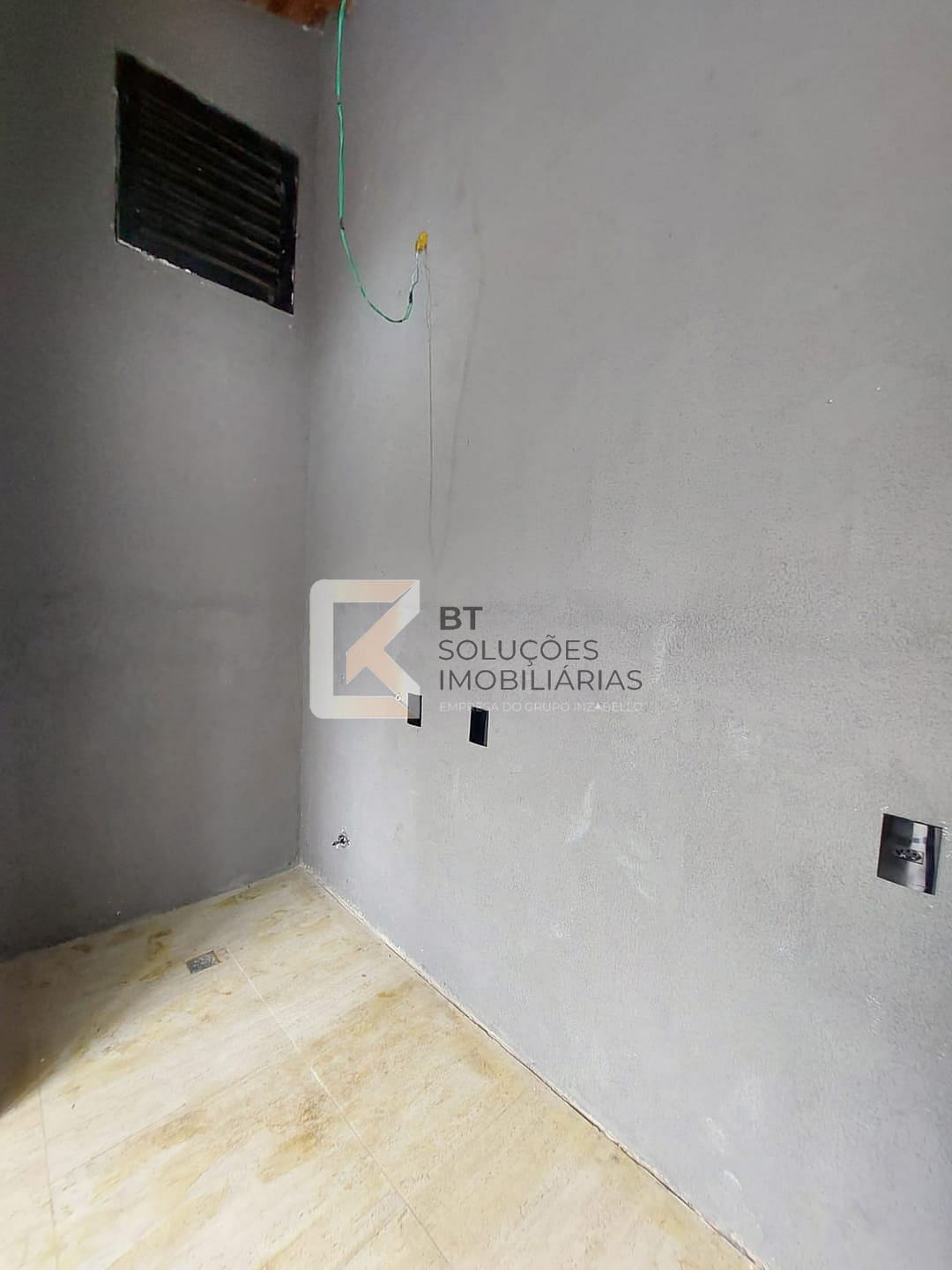 Casa, 4 quartos, 149 m² - Foto 31