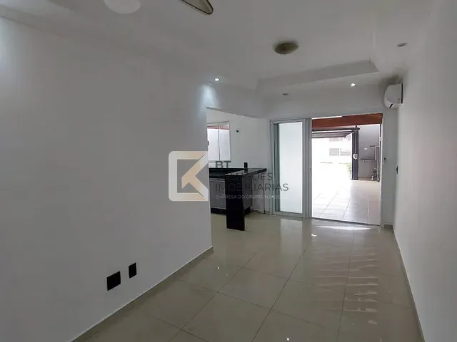 Casa com 162m² 4 quartos e 2 banheiros, à venda, no bairro Jardim dos Colibris em Indaiatuba