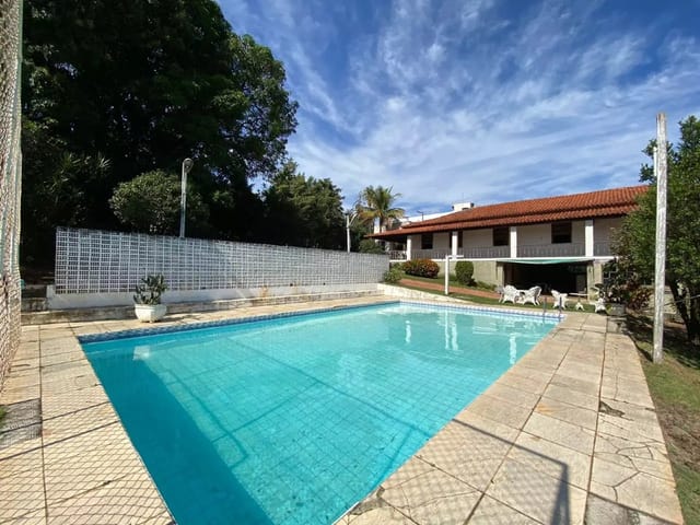 Foto do Casa - Casa à venda, Santa Amélia, Belo Horizonte, MG | Deltalar Imóveis