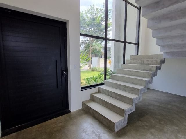 Casa com 450m² 4 quartos e 5 banheiros, à venda ou para alugar, no bairro Urbanova em São José dos Campos