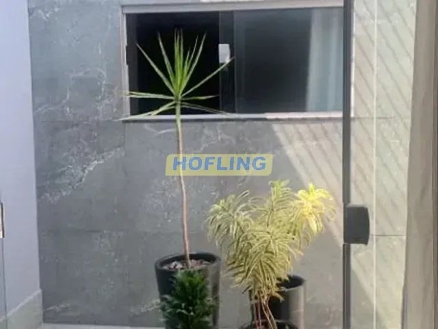 Casa com 166m² 2 quartos e 1 banheiro, à venda, no bairro Conjunto Residencial Vila Verde em Rio Claro