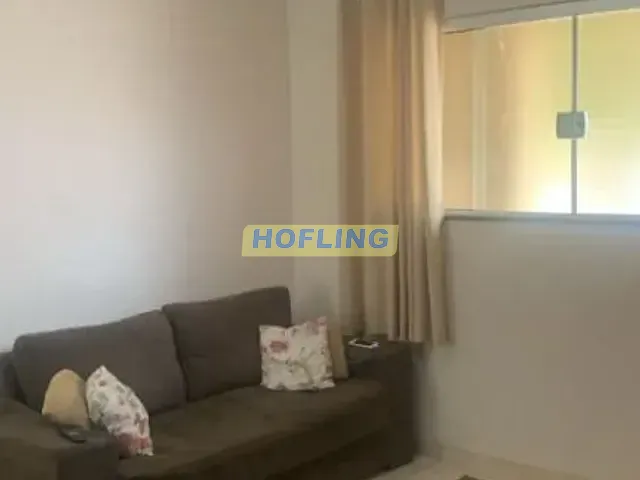 Casa com 166m² 2 quartos e 1 banheiro, à venda, no bairro Conjunto Residencial Vila Verde em Rio Claro
