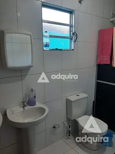 Casa, 4 quartos, 219 m² - Foto 8