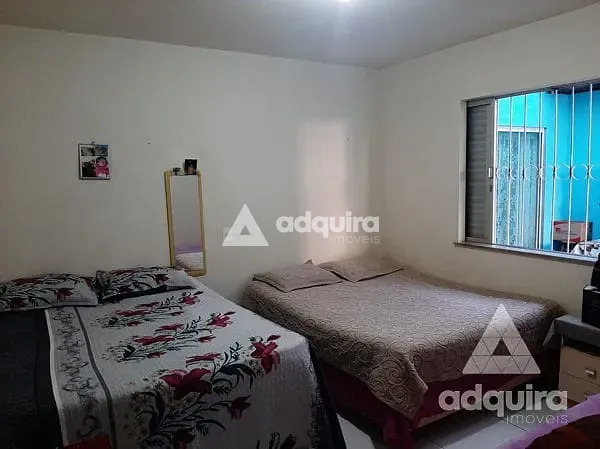 Casa, 4 quartos, 219 m² - Foto 12