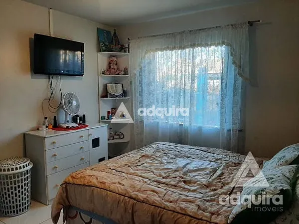 Casa, 4 quartos, 219 m² - Foto 7