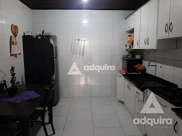 Casa, 4 quartos, 219 m² - Foto 14