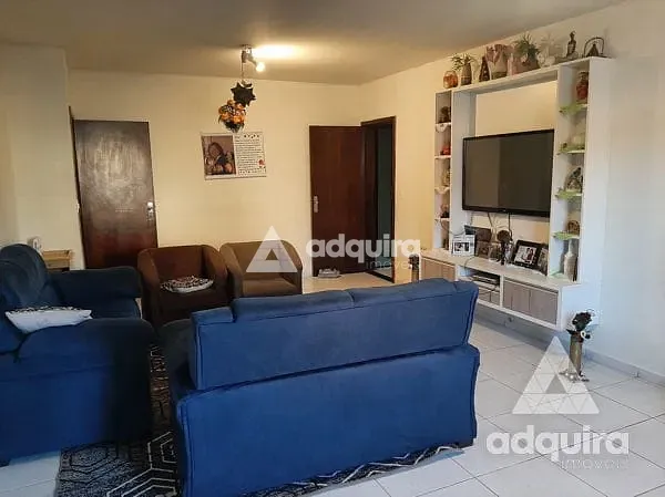 Casa, 4 quartos, 219 m² - Foto 5