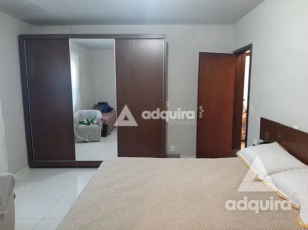 Casa, 4 quartos, 219 m² - Foto 10