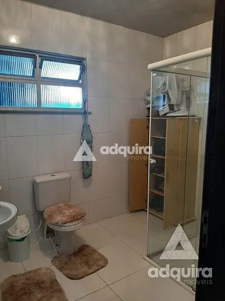 Casa, 4 quartos, 219 m² - Foto 11