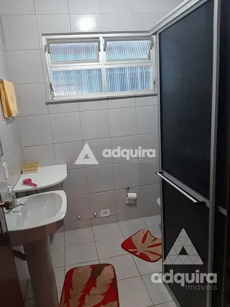 Casa, 4 quartos, 219 m² - Foto 13