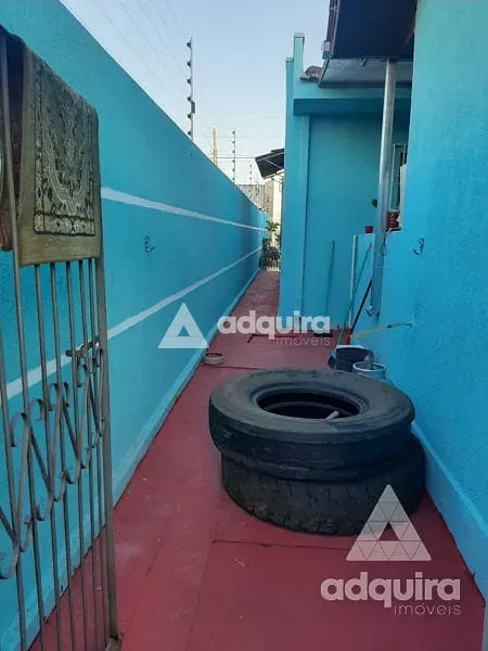Casa, 4 quartos, 219 m² - Foto 21