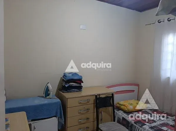 Casa, 4 quartos, 219 m² - Foto 17