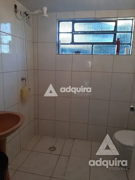 Casa, 4 quartos, 219 m² - Foto 16
