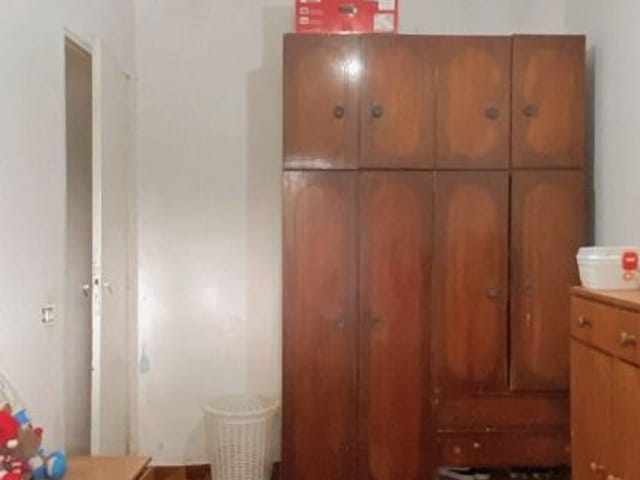 Casa com 250m² 1 quarto e 1 banheiro, à venda, no bairro Parque Mirante da Mata em Cotia
