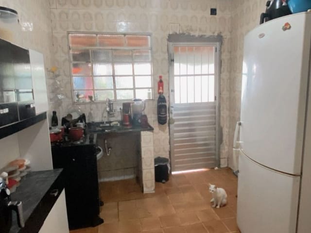 Casa com 250m² 1 quarto e 1 banheiro, à venda, no bairro Parque Mirante da Mata em Cotia