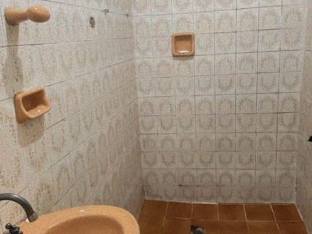 Casa com 250m² 1 quarto e 1 banheiro, à venda, no bairro Parque Mirante da Mata em Cotia