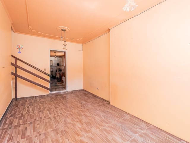 Casa com 462m² 3 quartos e 2 banheiros, à venda, no bairro Fragata em Pelotas