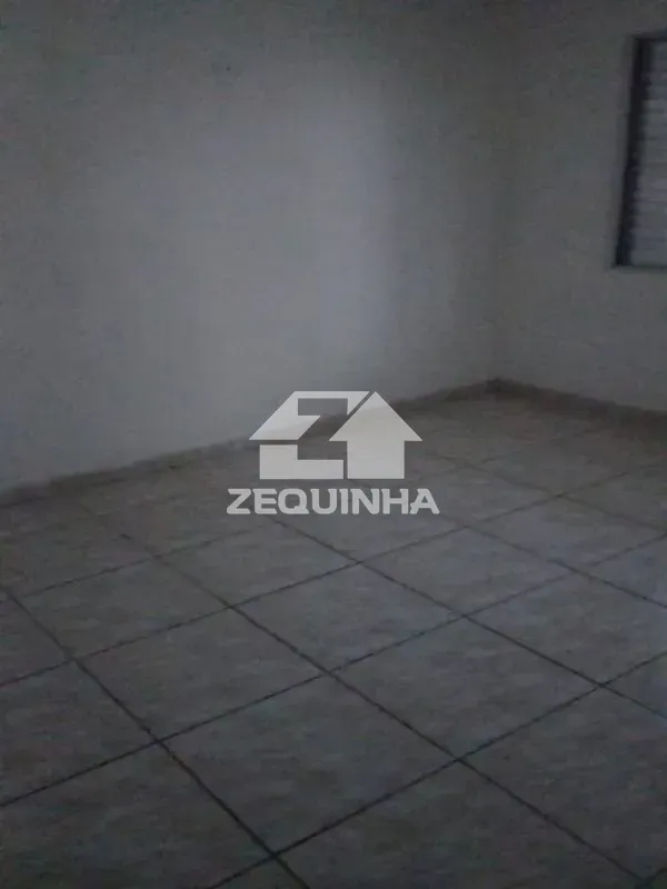 Casa, 2 quartos, 60 m² - Foto 1