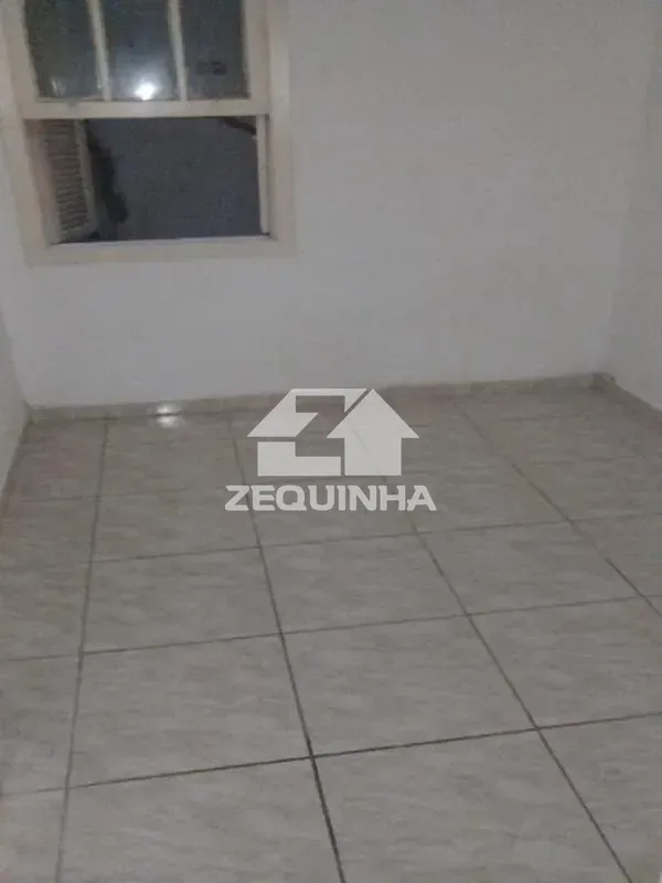 Casa, 2 quartos, 60 m² - Foto 2
