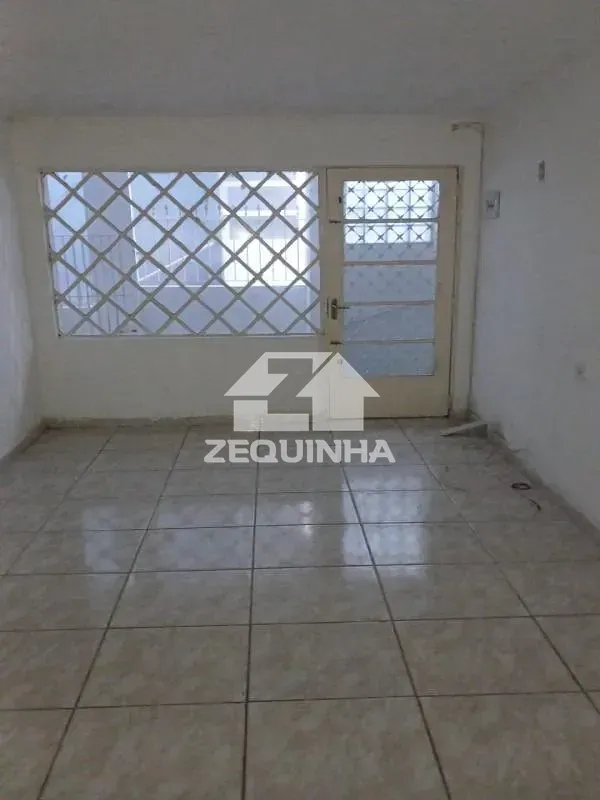 Casa, 2 quartos, 60 m² - Foto 3