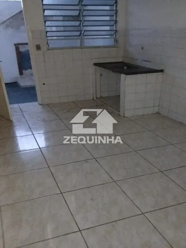 Casa, 2 quartos, 60 m² - Foto 4
