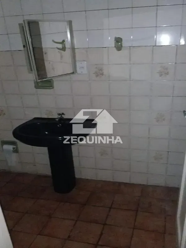 Casa, 2 quartos, 60 m² - Foto 5