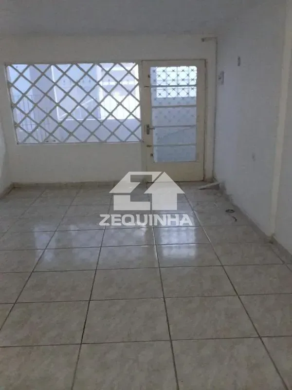 Casa, 2 quartos, 60 m² - Foto 6