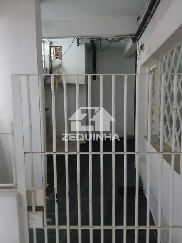 Casa, 2 quartos, 60 m² - Foto 7