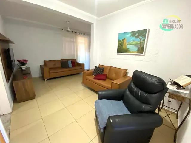 Casa com 300m² 2 quartos e 2 banheiros, à venda, no bairro Jardim Nova Mercedes em Campinas