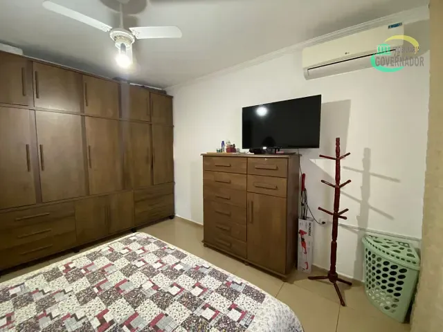 Casa com 300m² 2 quartos e 2 banheiros, à venda, no bairro Jardim Nova Mercedes em Campinas
