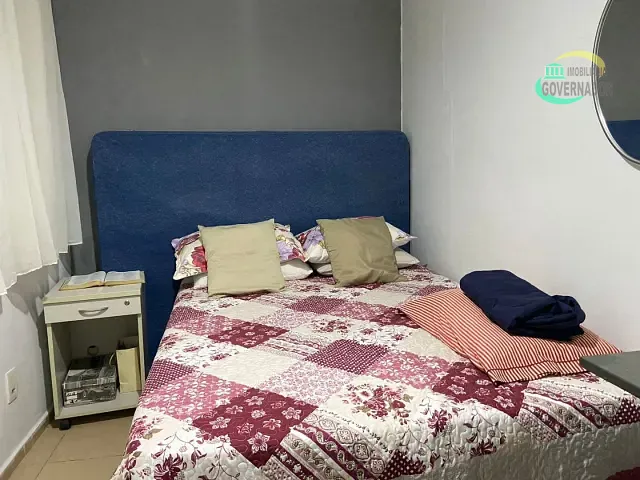 Casa com 300m² 2 quartos e 2 banheiros, à venda, no bairro Jardim Nova Mercedes em Campinas
