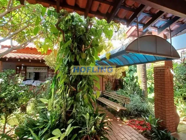 Casa com 260m² 2 quartos e 1 banheiro, à venda, no bairro Cidade Nova em Rio Claro