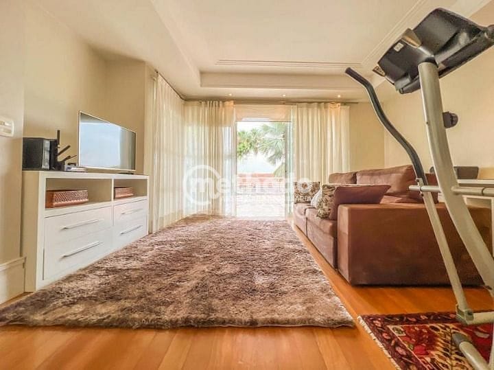 Casa, 5 quartos, 642 m² - Foto 24