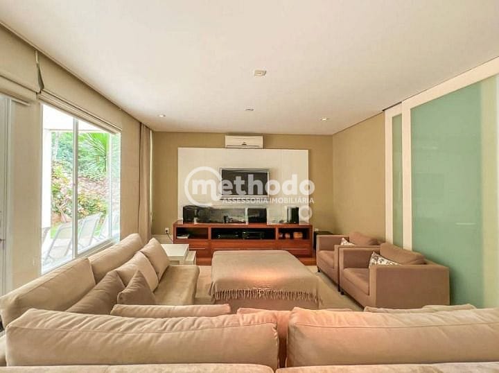 Casa, 5 quartos, 642 m² - Foto 16