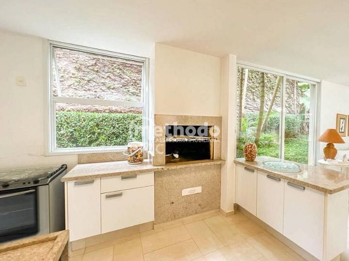 Casa, 5 quartos, 642 m² - Foto 20