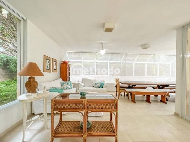 Casa, 5 quartos, 642 m² - Foto 15