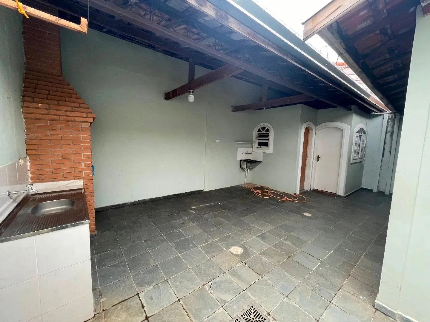 Casa, 3 quartos, 96 m² - Foto 9