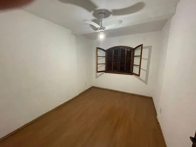 Casa com 207m² 3 quartos e 2 banheiros, à venda, no bairro Cidade Vista Verde em São José Dos Campos