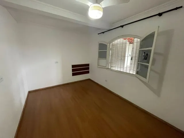 Casa com 207m² 3 quartos e 2 banheiros, à venda, no bairro Cidade Vista Verde em São José Dos Campos