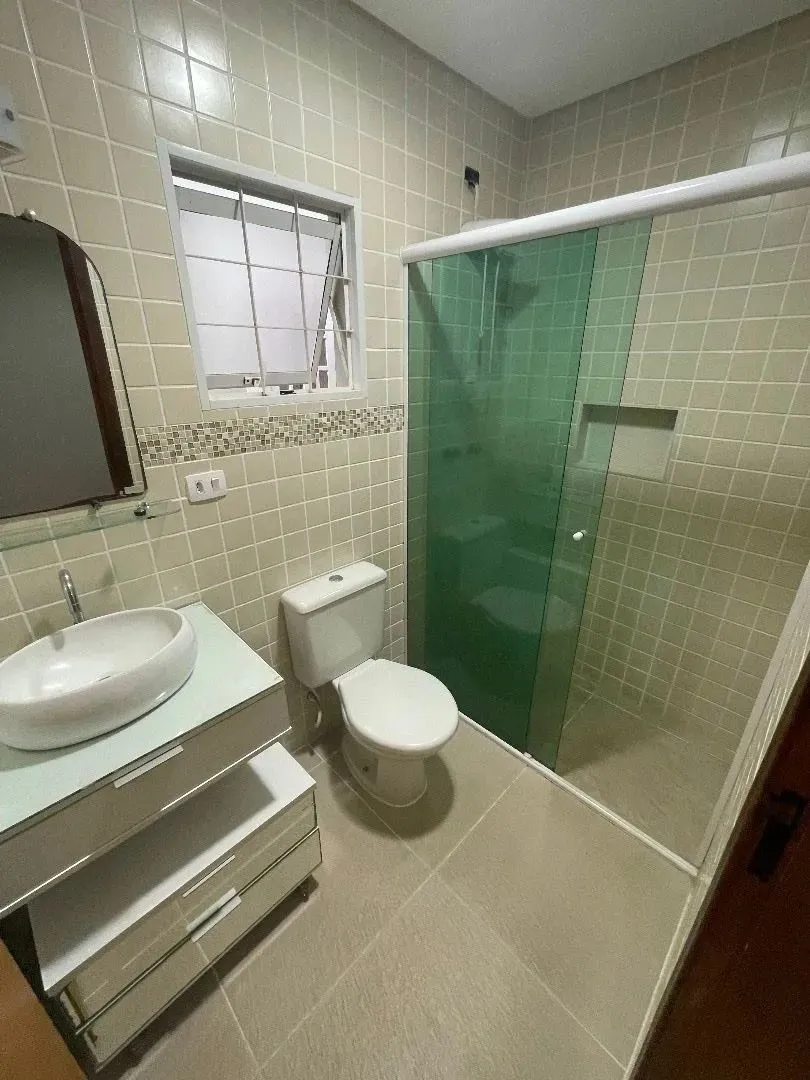 Casa, 3 quartos, 96 m² - Foto 3