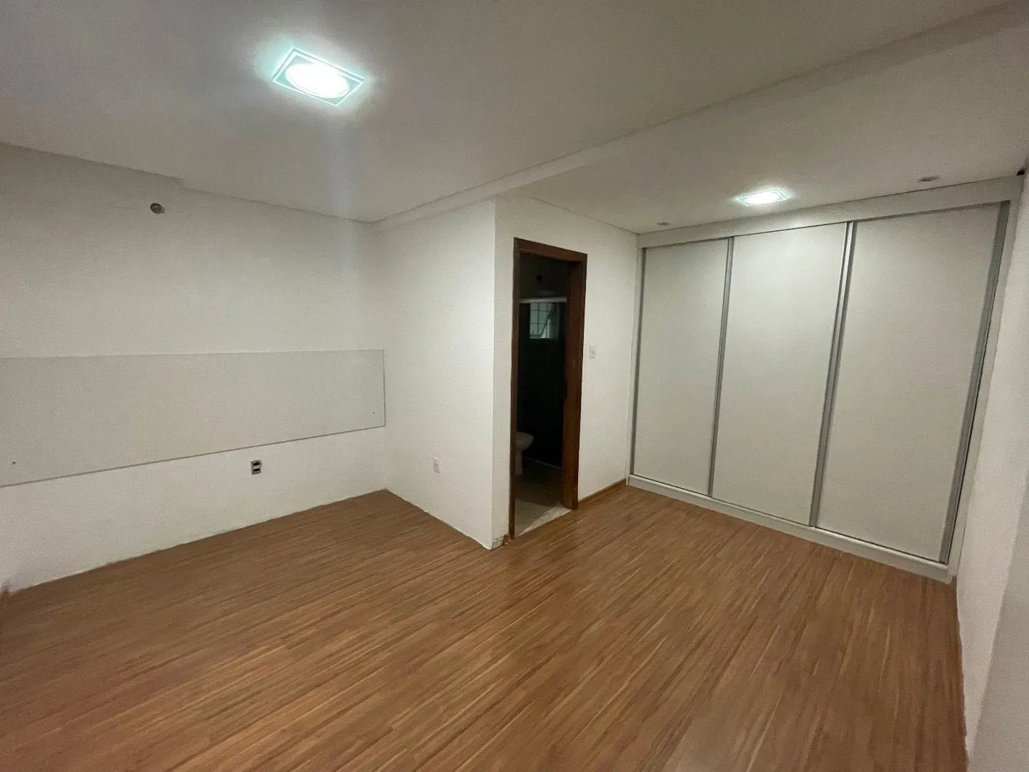 Casa, 3 quartos, 96 m² - Foto 7