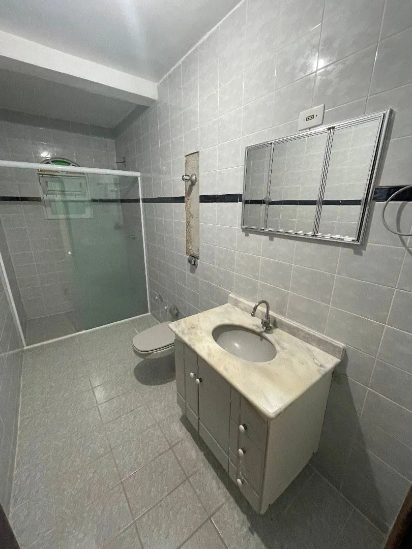 Casa, 3 quartos, 96 m² - Foto 8