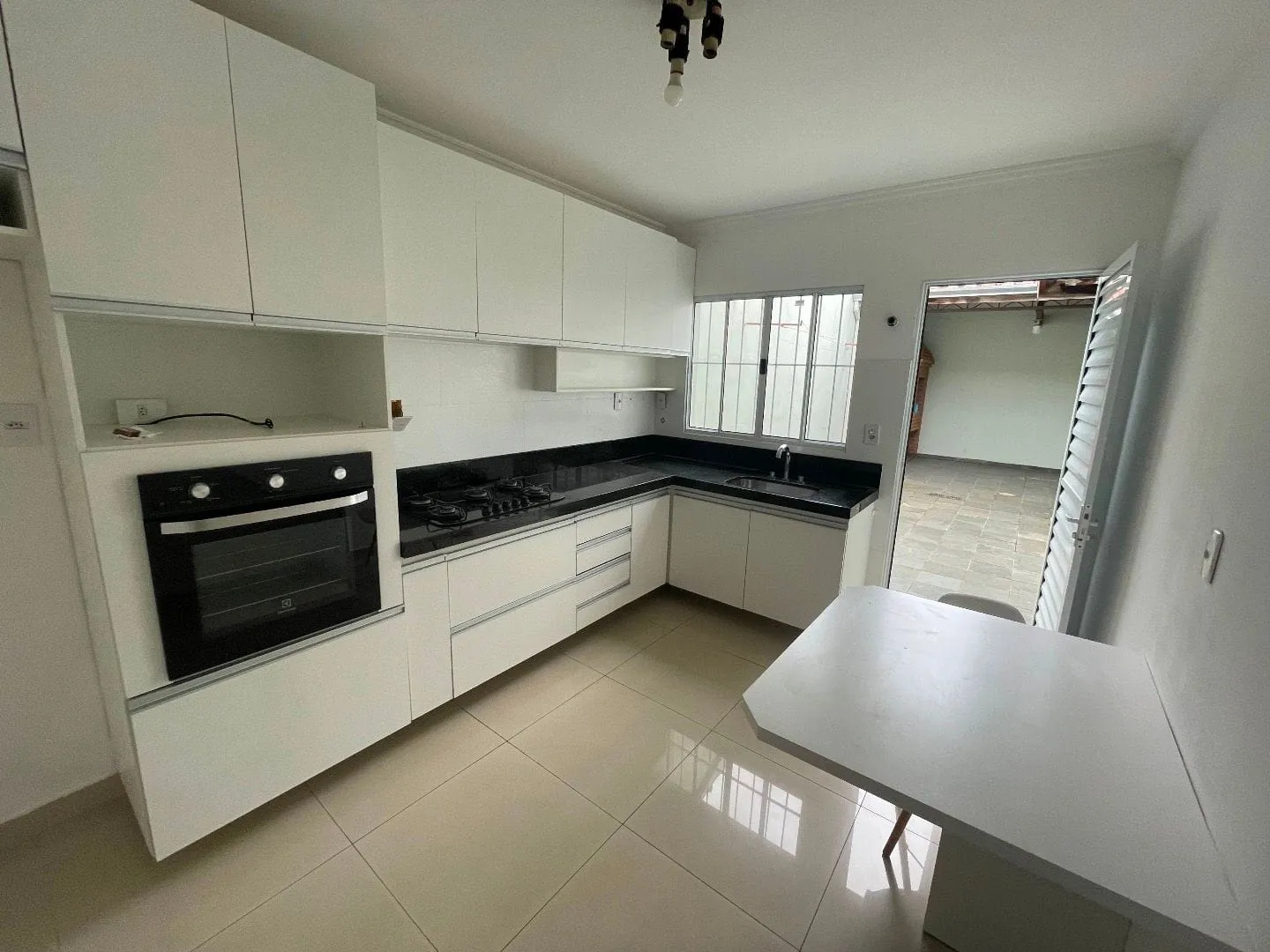 Casa, 3 quartos, 96 m² - Foto 9