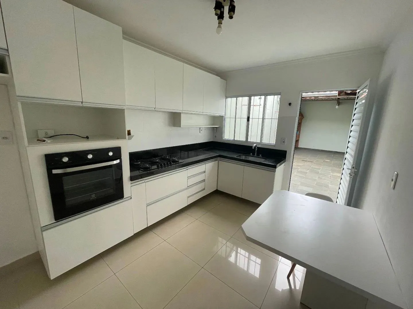 Casa, 3 quartos, 96 m² - Foto 8