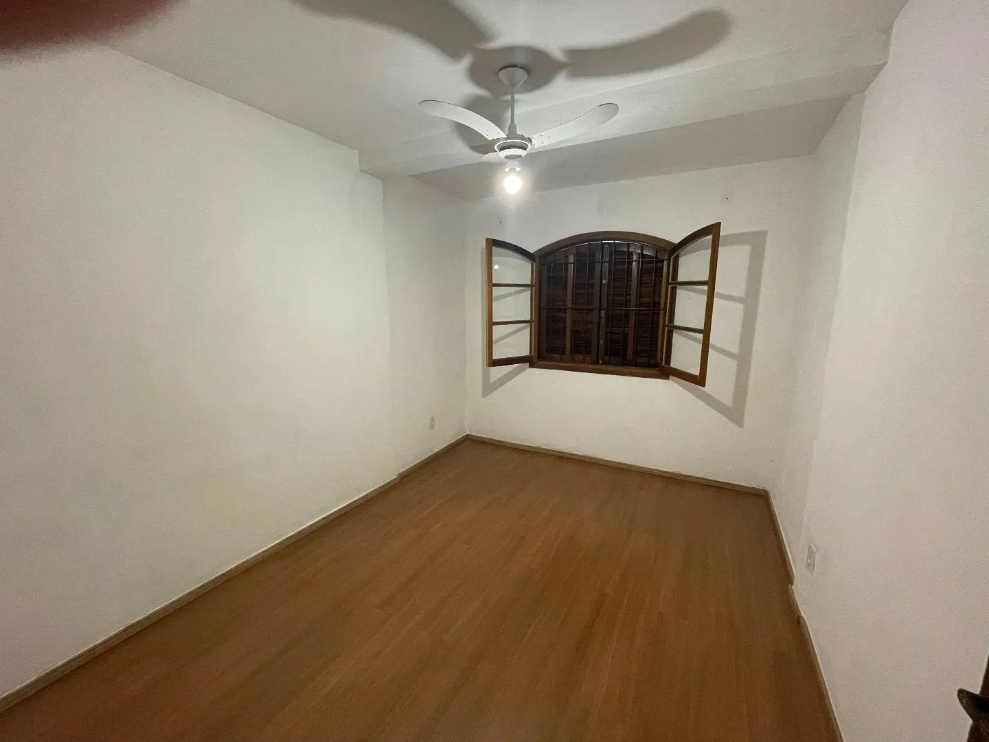Casa, 3 quartos, 96 m² - Foto 6