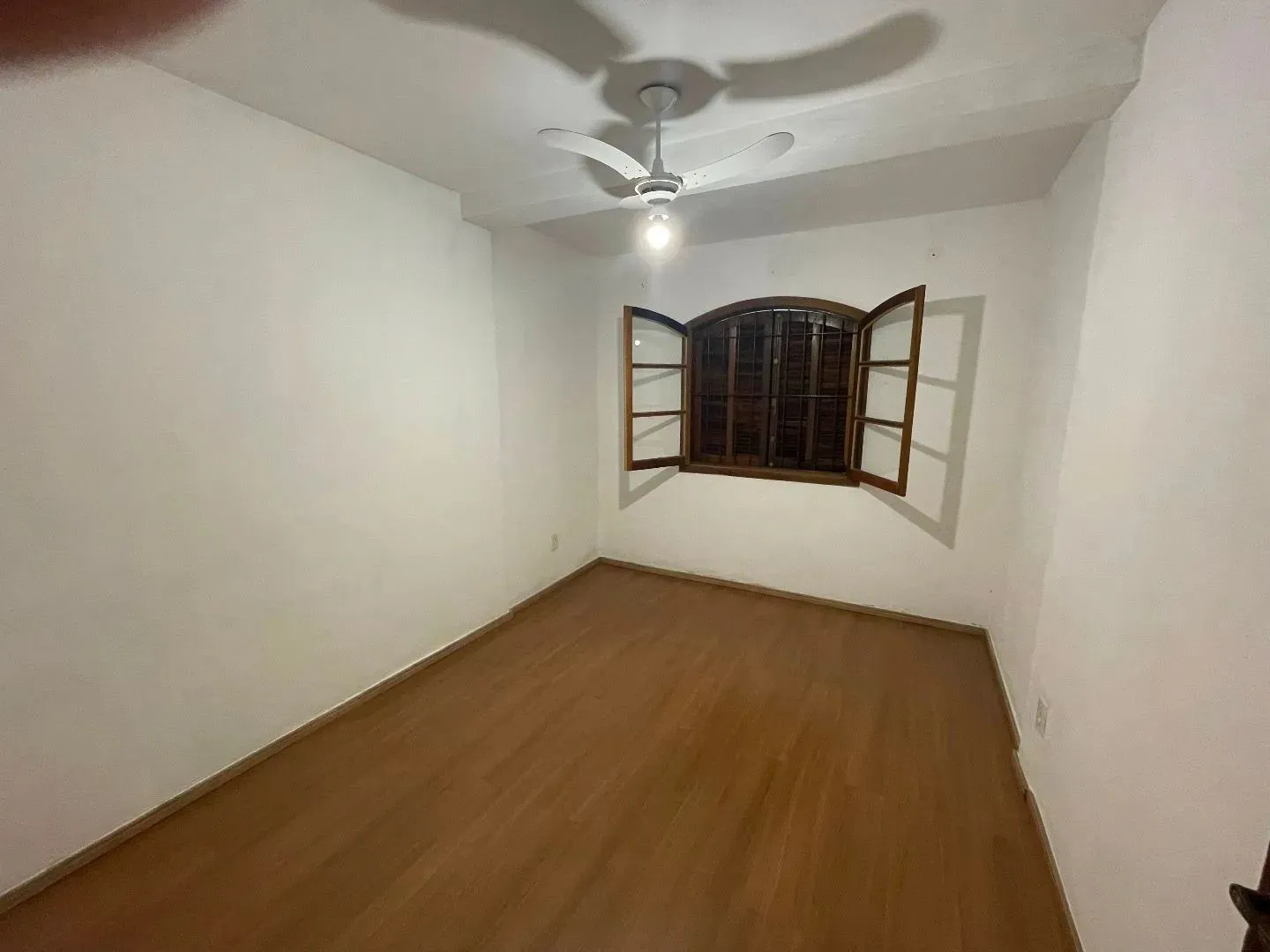 Casa, 3 quartos, 96 m² - Foto 5