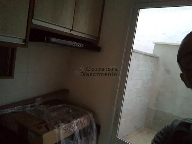 Casa com 58m² 2 quartos e 3 banheiros, à venda, no bairro Jardim Colonia em Jacareí