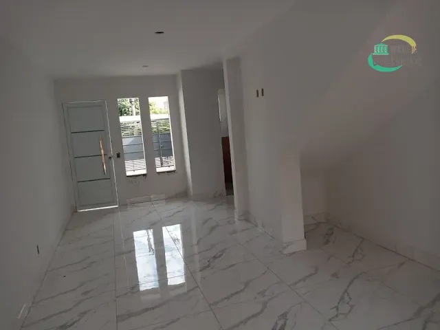 Casa com 150m² 2 quartos e 2 banheiros, à venda, no bairro Jardim São Judas Tadeu em Campinas